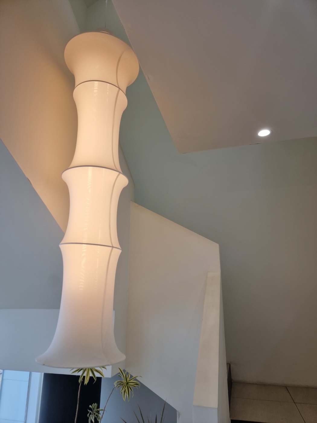 제주 한림공원 명월 디저트맛집 뵤뵤카페