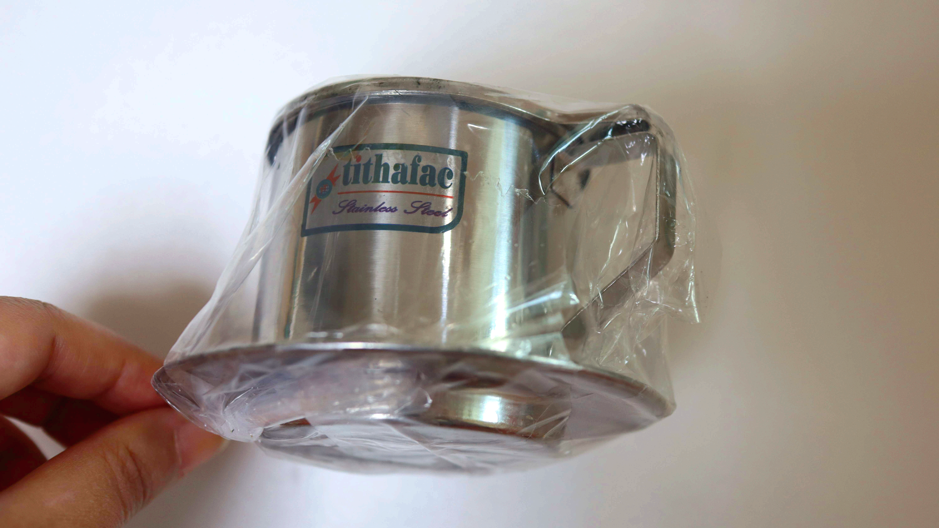 베트남-롯데마트에서-구입한-중-사이즈-드리퍼