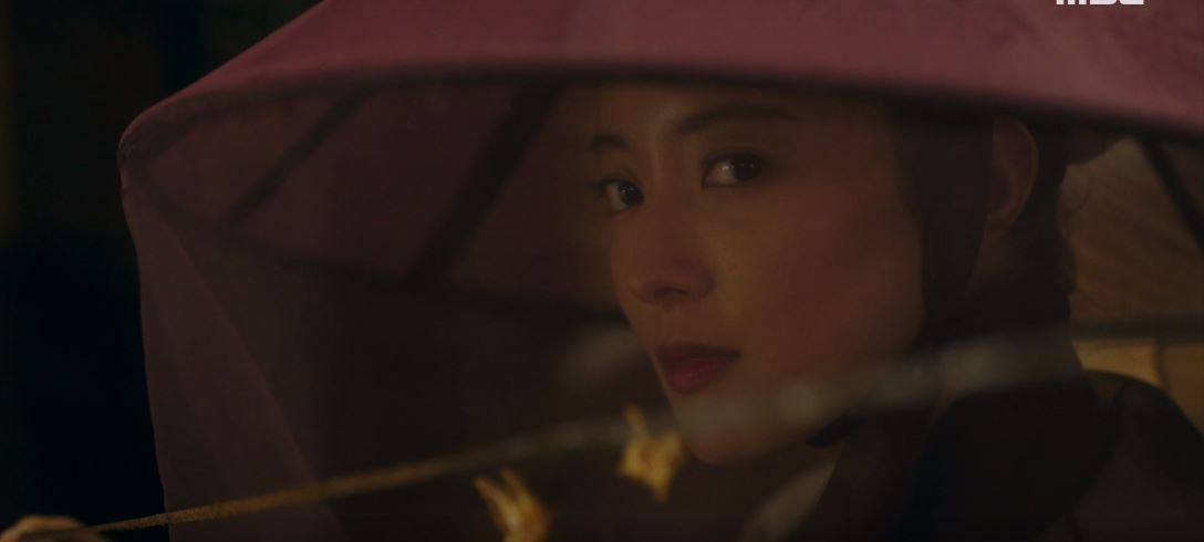 열녀박씨계약결혼뎐_1회