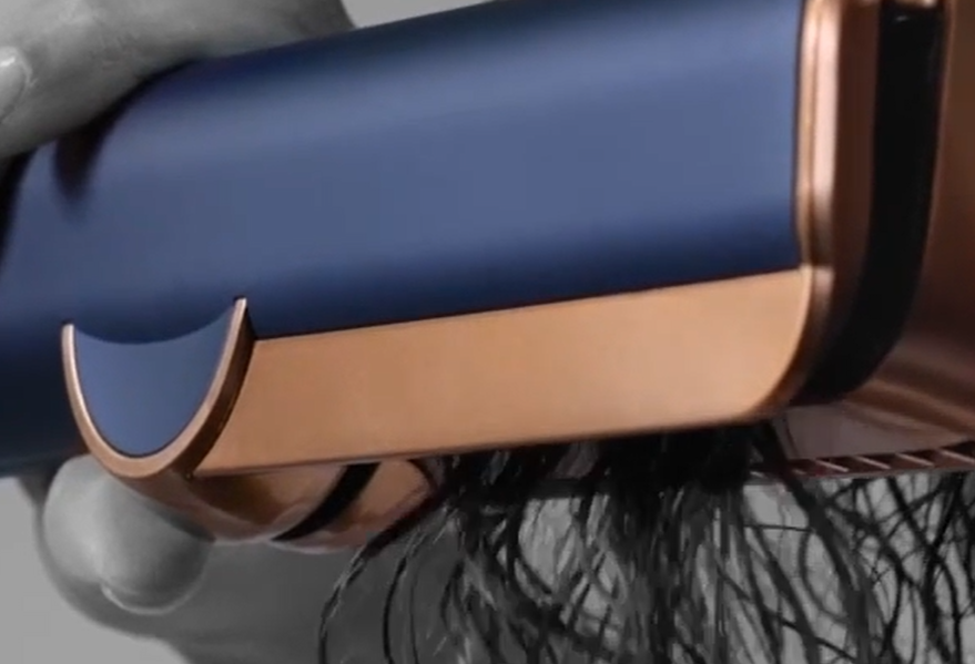 다이슨 보상판매 2025년 최신 혜택 총정리