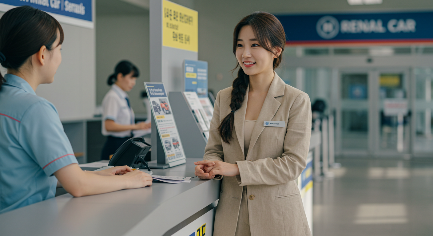 현대 넥쏘 연비