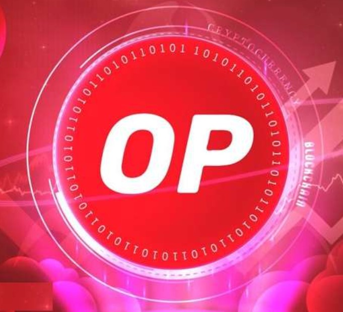 옵티미즘(Optimism): 효율과 철학을 동시에 담은 또 다른 레이어2 혁신