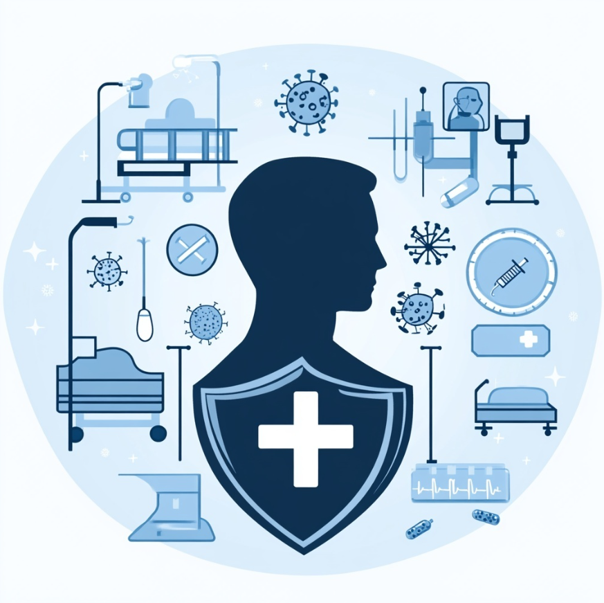 백신-접종의-중요성