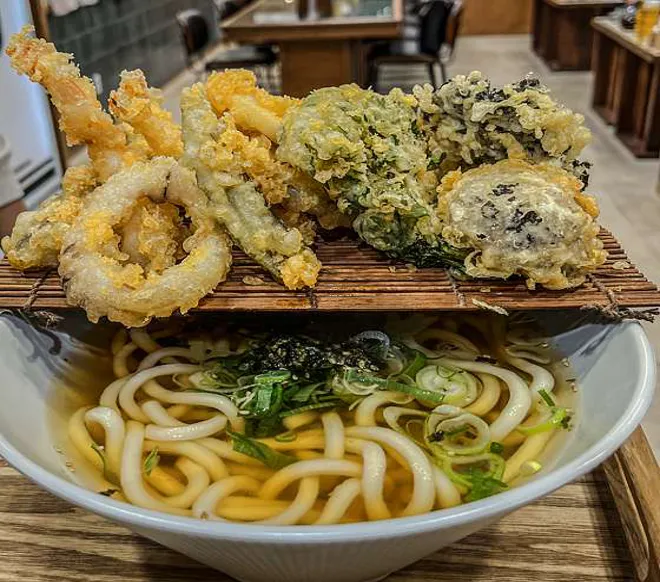 우리마키 성수점