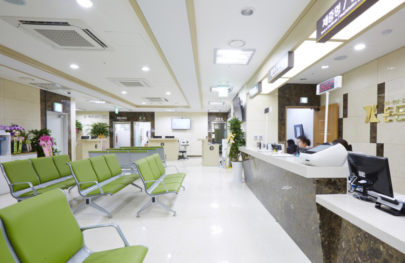 고양시 덕이동 정형외과 유명하고 잘하는 곳 추천 TOP 5