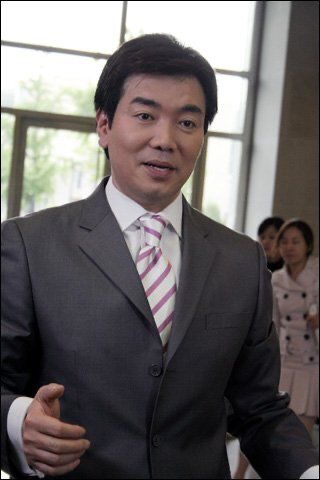 배우 김일우
