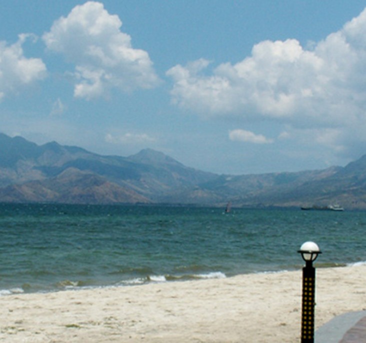 필리핀 클락 날씨 월별 가이드 - 1월 2월 3월 4월 5월 6월 7월 8월 9월 10월 11월 12월