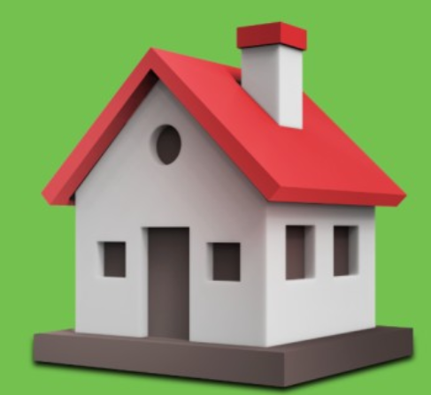 버팀목-전세자금대출-신청방법