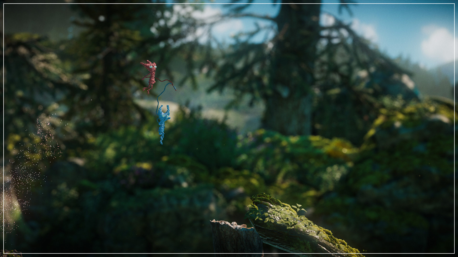 초등학생 자녀와 함께 즐길 수 있는 PS4/PS5 게임 추천 TOP 6, 부모님을 위한 완벽 가이드!