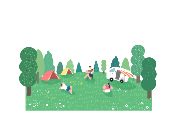 등산 준비물 체크리스트