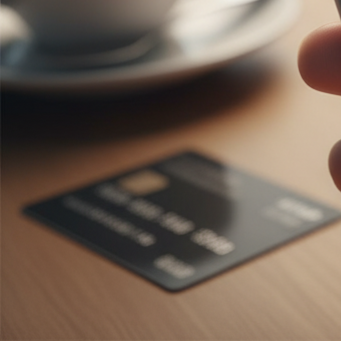 광명시 KT 이용자 소액결제 피해 사건