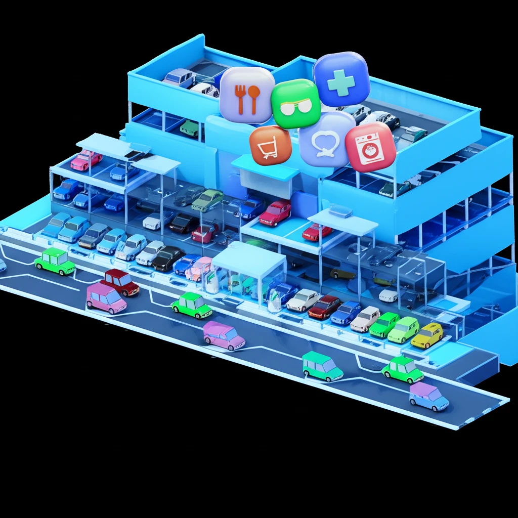 홈플러스 구미점 3월 휴점 날짜와 고..