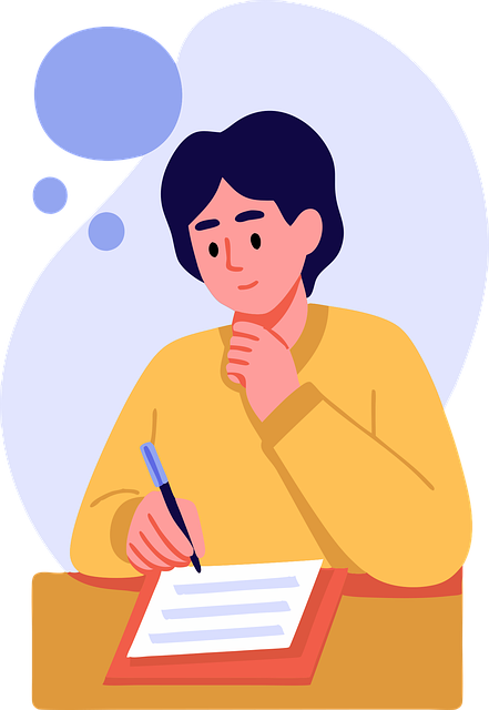 자기계발지원금 총정리