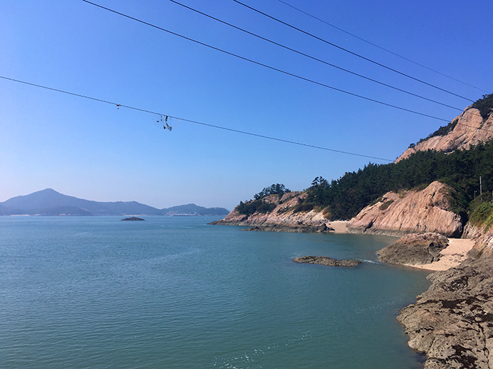 대장도-옆-바다