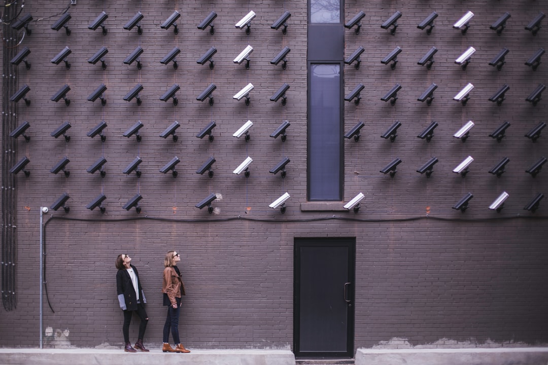 Security.