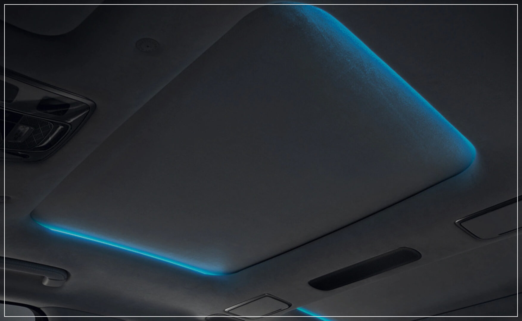 제네시스 g90 가격표