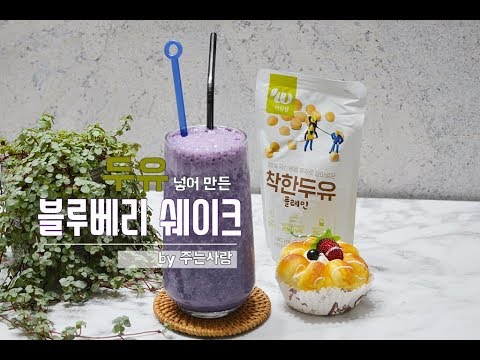 &amp;quot;살