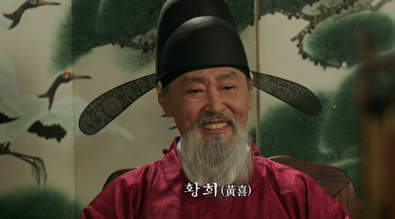 배우-전성환-별세