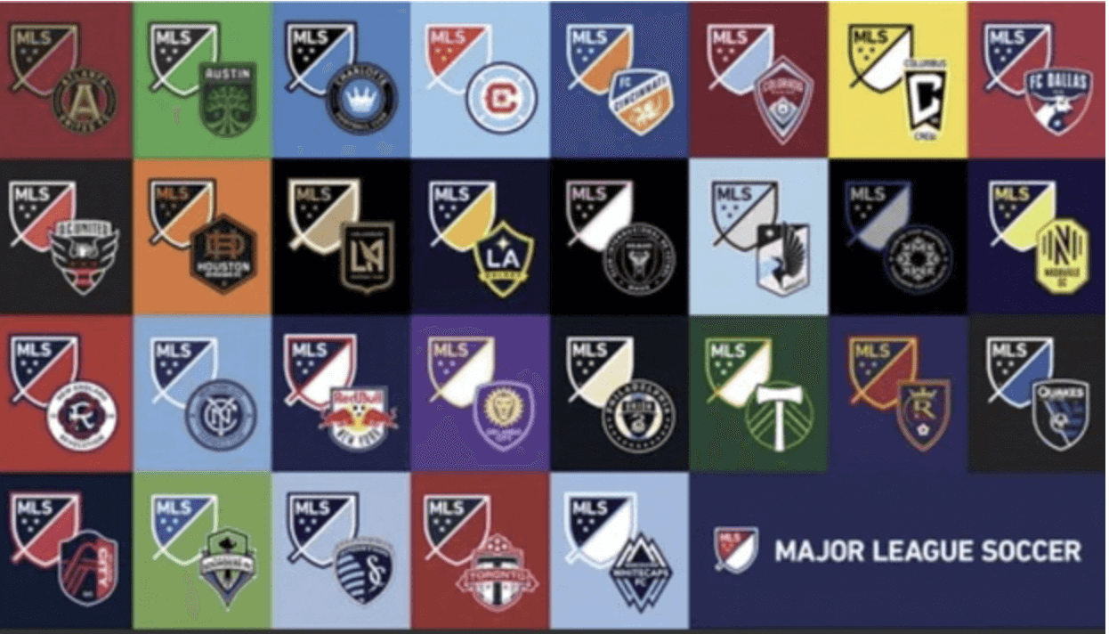 손흥민 LAFC 데뷔전 경기일정 중계방송 보기