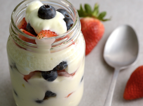 헬리코박터균 12