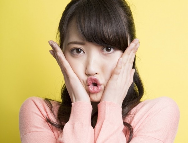 방귀가 많이 나오는 이유