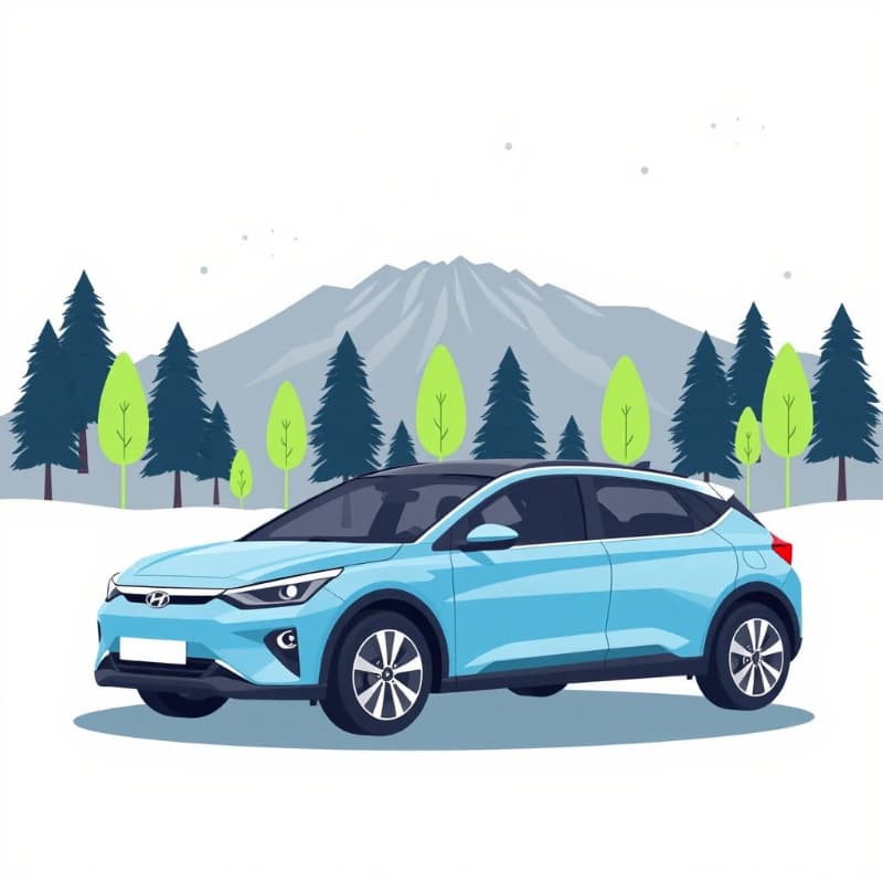 탄소중립 시대, 기업들은 어떻게 움직일까?