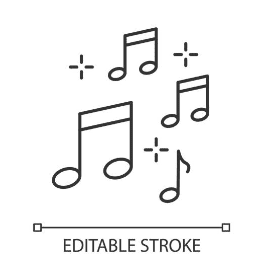 벨소리 무료다운받는곳