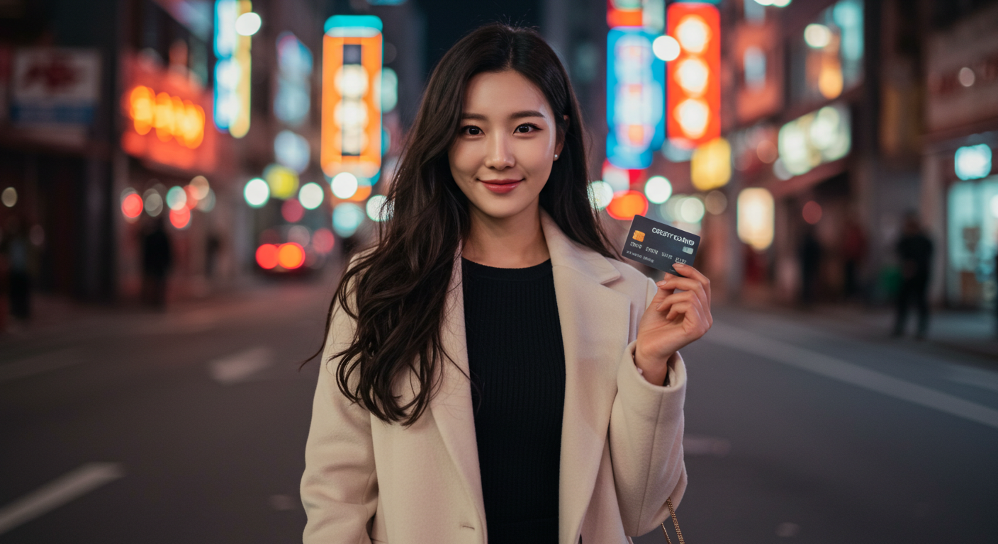 NH 대출 금리 비교 및 추천 후기