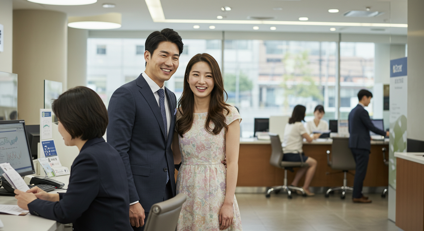 OSB저축은행 정기예금