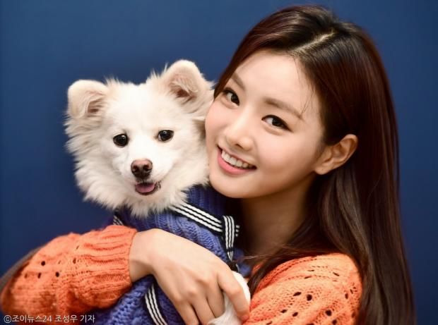 이세희 배우 나이 프로필 학력 고향 가족 출연작품 런닝맨 브레인 총정리