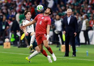 월드컵 협상 결렬 &amp;#124; JTBC 단독 중계권 &amp;#124; SBS 재무 부담 참여 불가능