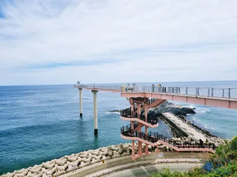 울진 가볼만한곳 베스트10 현지인 추천 필수코스_4