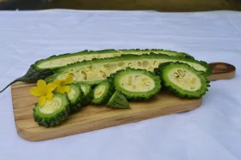 여주 가볼만한곳 베스트10 완벽 관광 가이드_12