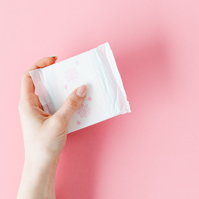 유럽여행 준비물과 체크리스트