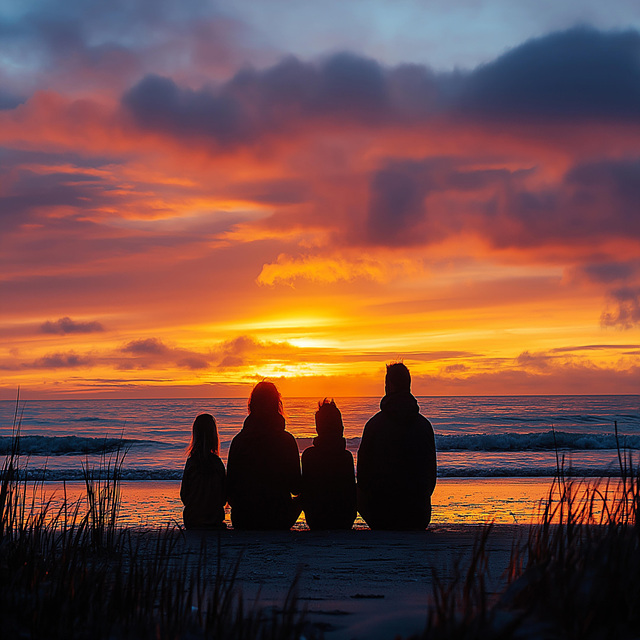 2026 해돋이 행사