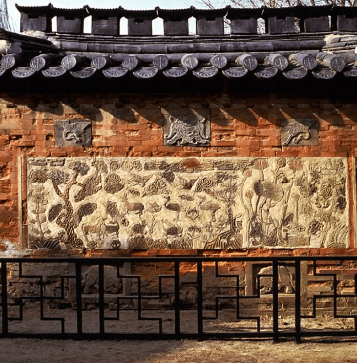 경복궁달빛야행 행사정보유의사항