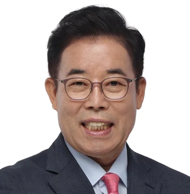 박성중 국회의원 프로필 나이 고향 학력 재산 | 박성중 서초을 공천 컷오프 이유 배경