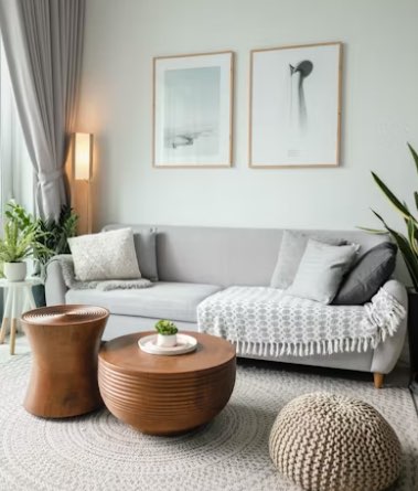 전세보증보험 가입 여부 확인 방법