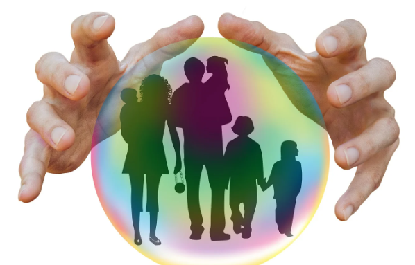 보험금 청구 서류