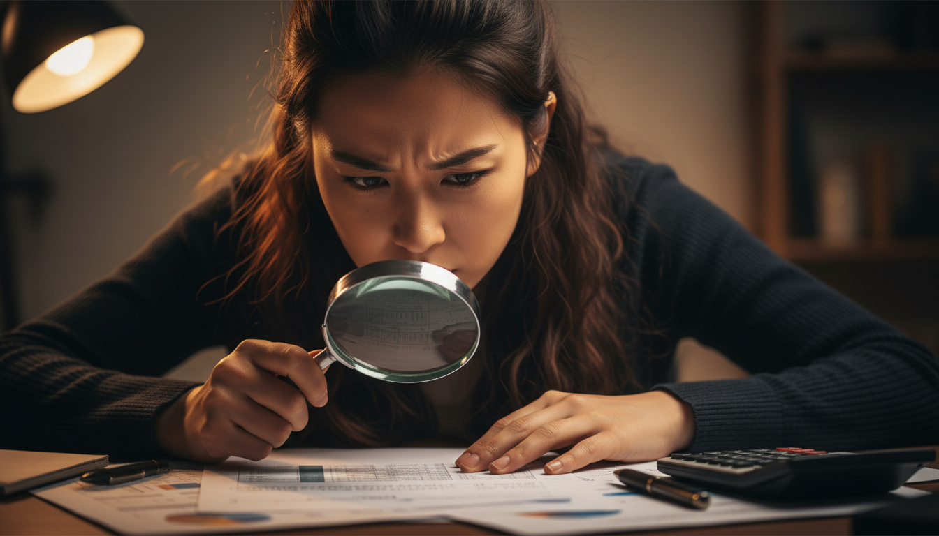 신용불량자 1000만원 대출 08