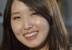 최태원 딸 나이 프로필 학력 고향 총정리|최윤정·최민정 남편 결혼·해군·SK바이오팜·AI 창업 근황