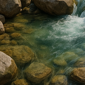 여름 국내 여행지 추천