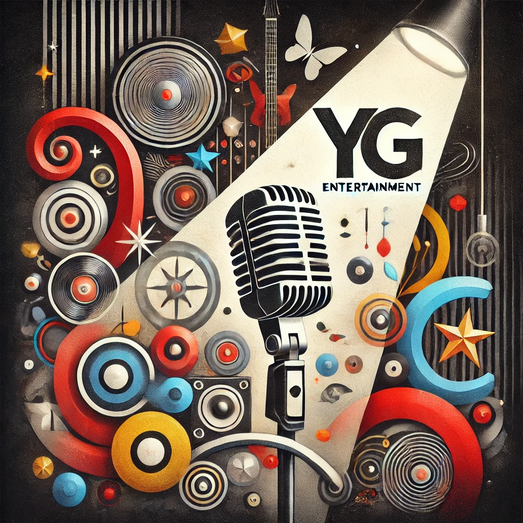 YG 오디션 준비생을 위한 실전 체크리스트