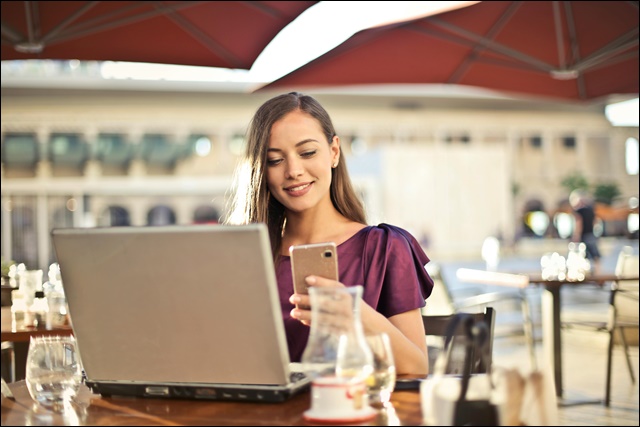 증권계좌 개설방법 총정리(+미성년자, 이벤트)