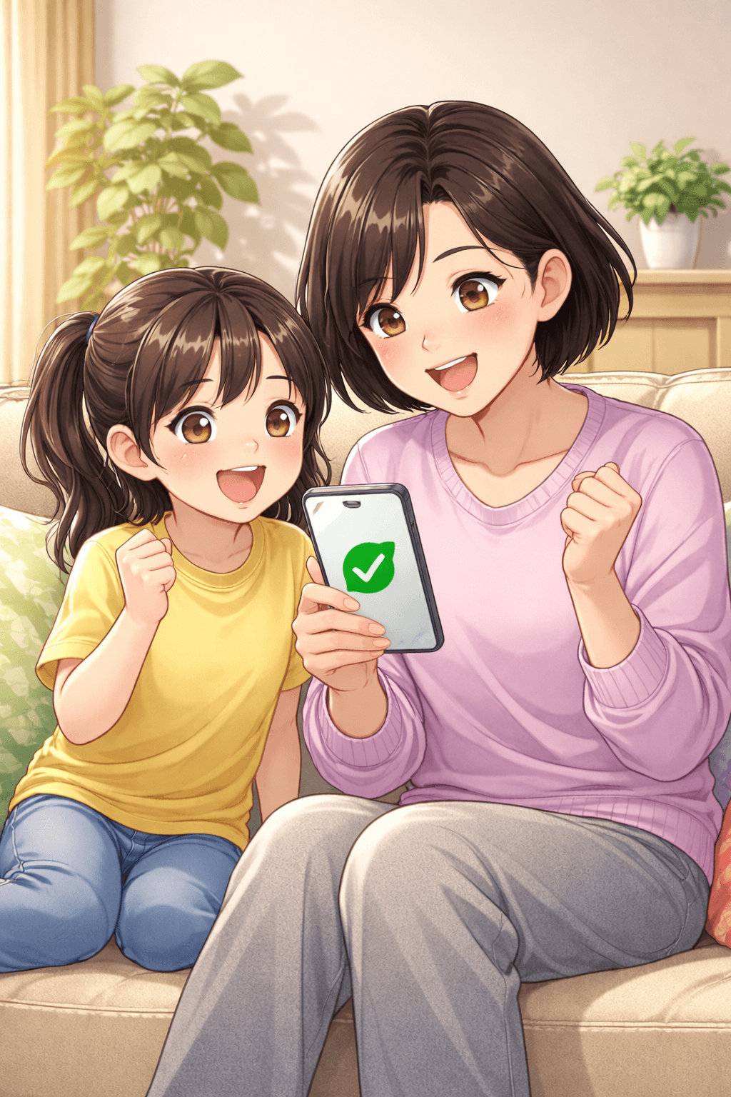 2026 건강보험 환급금 소멸시효