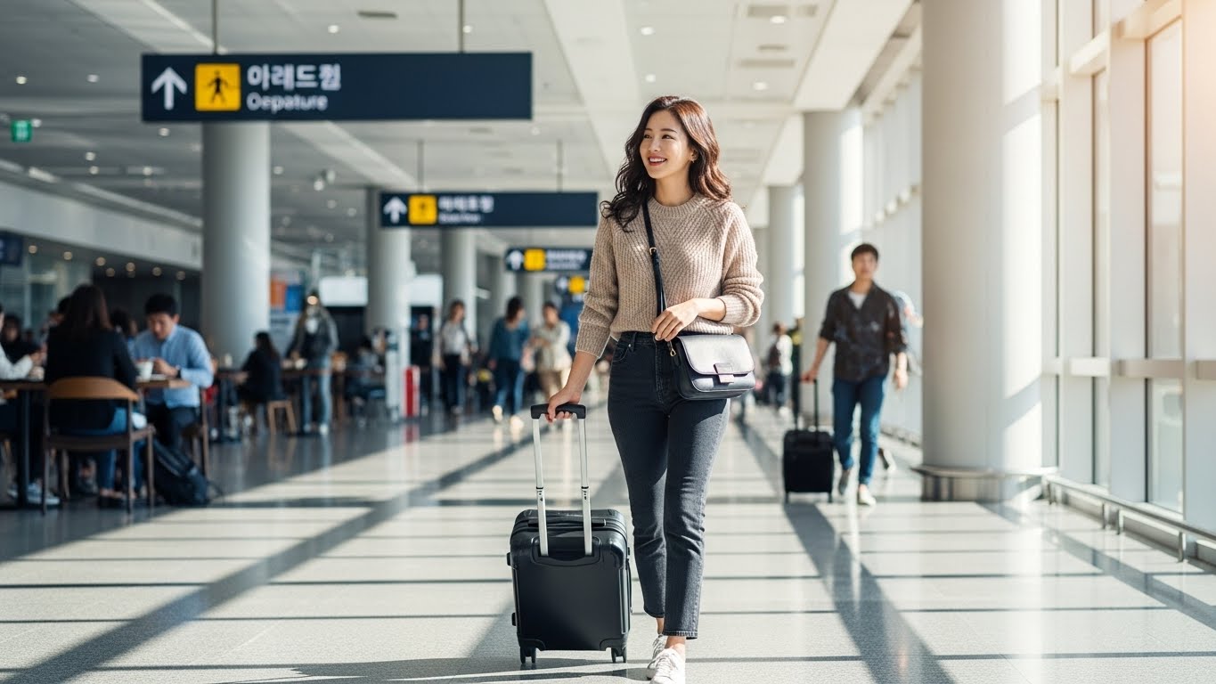 영국 투자이민