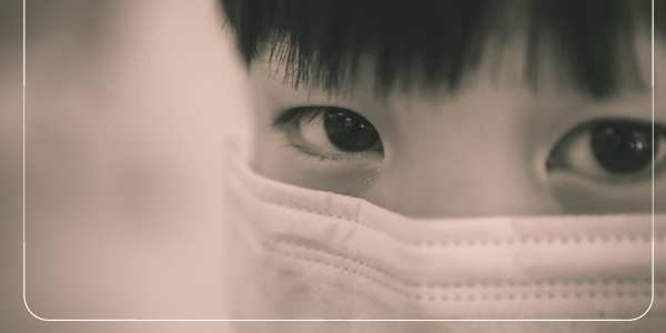 달빛어린이병원 휴일 진료23