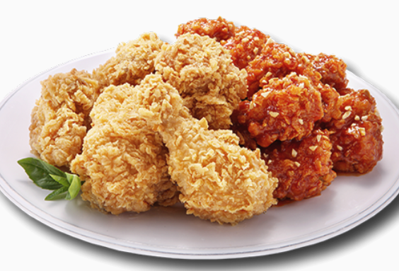 창업비용 절감을 위한 공간 활용과 인테리어 전략