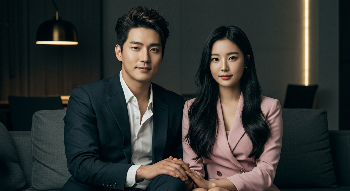 SC제일은행 기업인터넷뱅킹