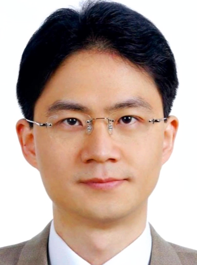 최형찬 프로필 나이 고향 학력 대사 경력 | 윤석열 최형찬 국립외교원장 임명 이유 배경